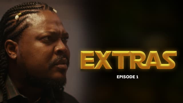 S01:E01 - H.O.P. Position