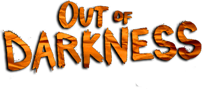 Out of Darkness