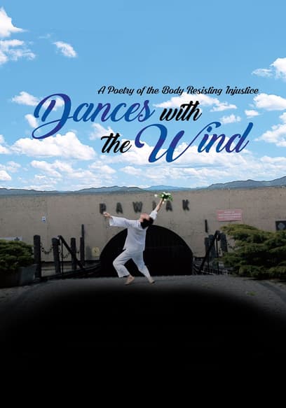 Dances With the Wind