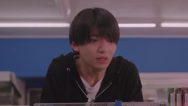S01:E04 - Episode 4