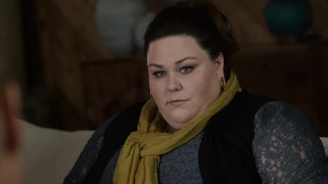 S02:E11 - The Fifth Wheel