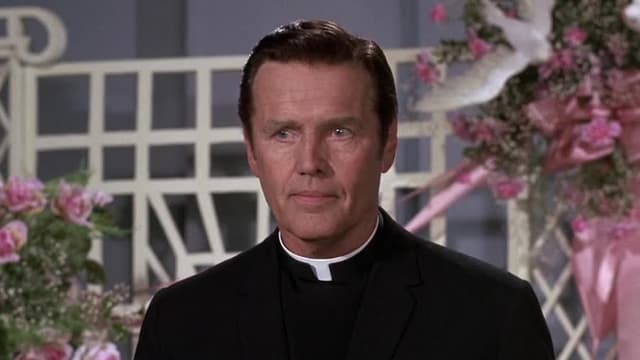 S05:E11 - Wedding, The