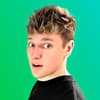 Drew Dirksen