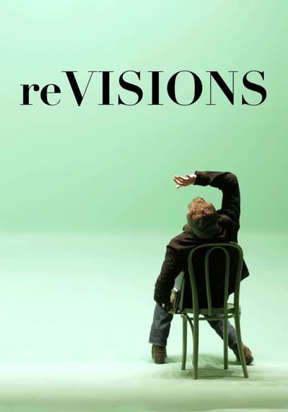 Revisions