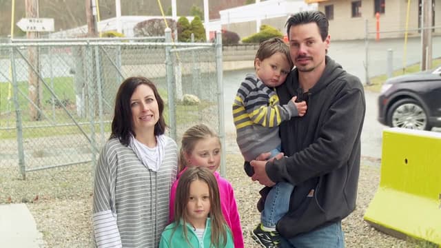 S02:E07 - Getting Set in Narragansett