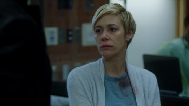 S06:E05 - We're All Gonna Die