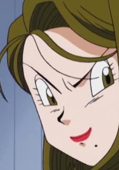 S01:E71 - Midori Explota en la Insensatez de Senbei (Pt. 2) poster