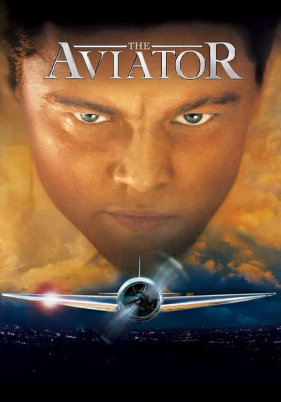 The Aviator