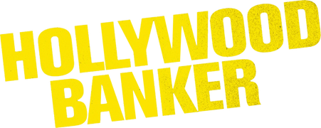 Hollywood Banker
