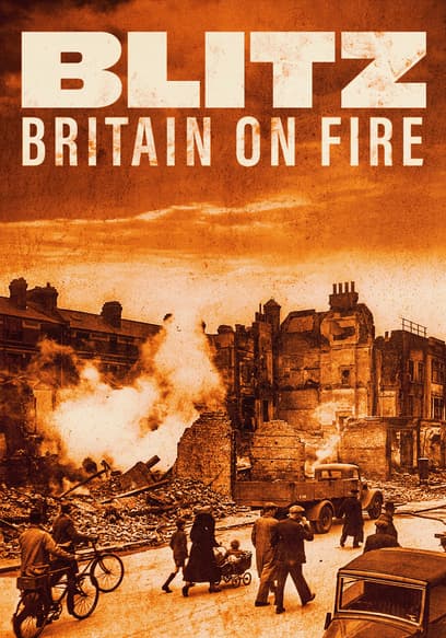 S01:E01 - When the Bombs Began to Fall