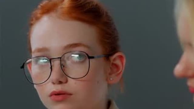 S01:E05 - Episode 5