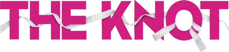 The Knot