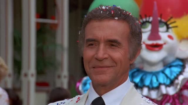 	S02:E26 - Amusement Park / Rock Stars