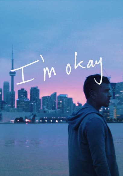 I'm Okay