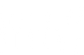 Scattered Dreams
