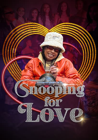 Snooping for Love