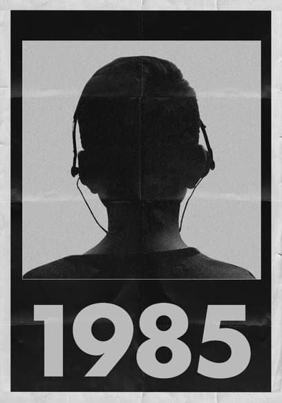 1985