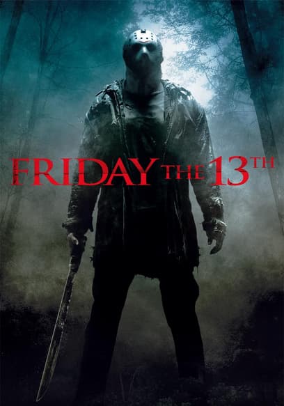 Friday the 13th