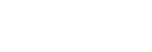 The Land Beyond the Sunset