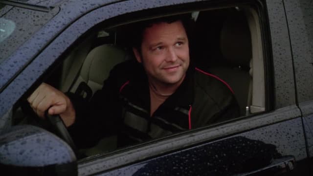 S04:E07 - Hurt
