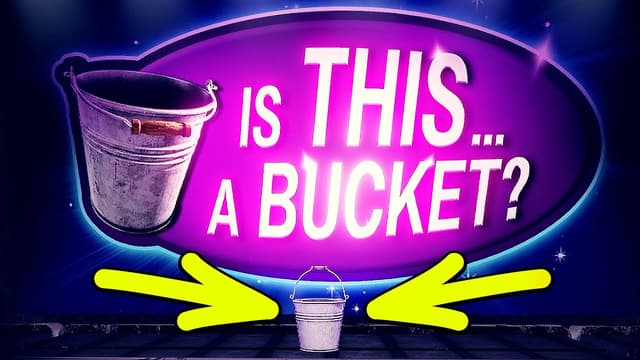 S25:E02 - The Stanley Parable Continues