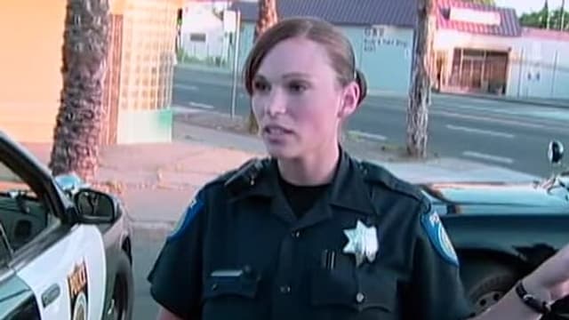 S01:E49 - That's My Story