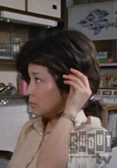 S01:E09 - Ultraman Ace: S1 E9 - 100,000 Terrible-Monsters! Surprise Attack Plan poster
