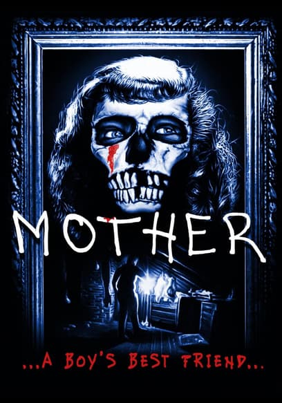 Mother