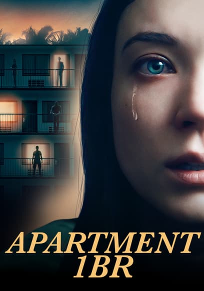Apartment 1BR