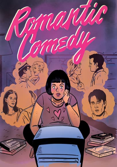 Romantic Comedy