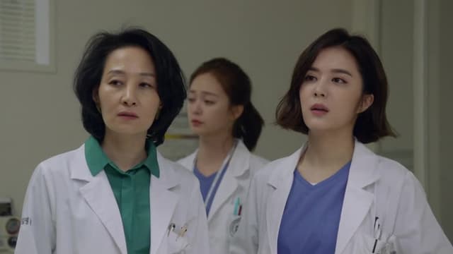 S01:E05 - Episode 5
