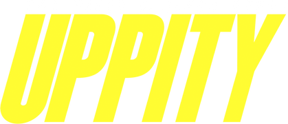 Uppity: The Willy T. Ribbs Story