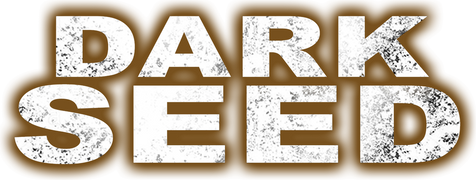 Dark Seed