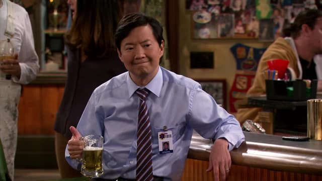 S02:E01 - The Pilot, One More Time