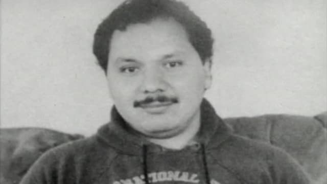 S03:E22 - Berkeley: Murder in a College Town