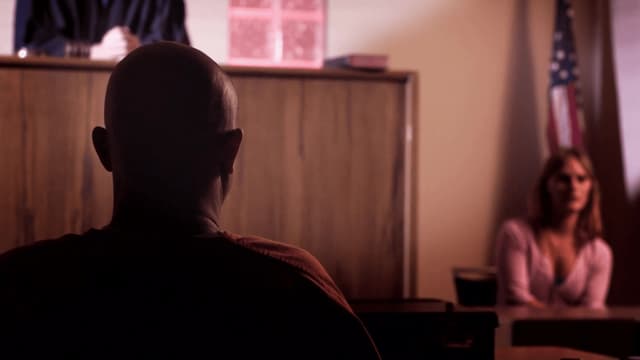 S01:E02 - Psycho Shooter