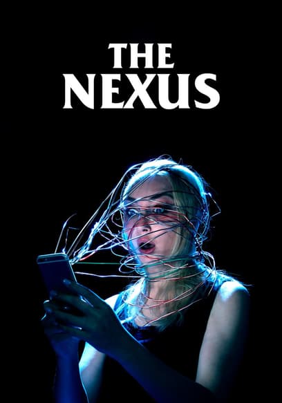 The Nexus