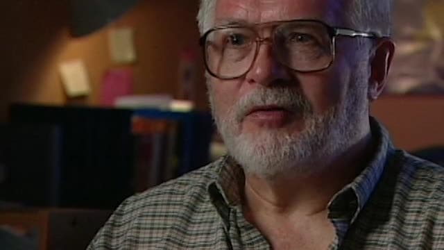 S01:E31 - Deadly Elements