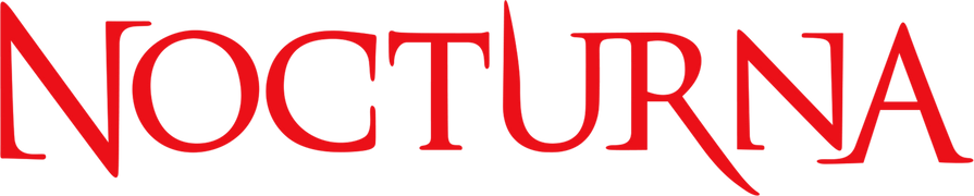 Nocturna