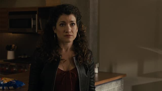 S02:E01 - And What Have We Learned?