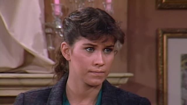 S05:E19 - A Death in the Family