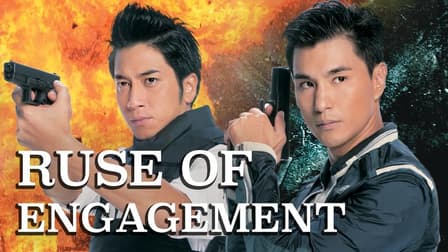 Watch Ruse of Engagement Free TV Shows Tubi