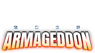2025 Armageddon