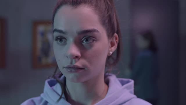 S01:E30 - Episodio 30