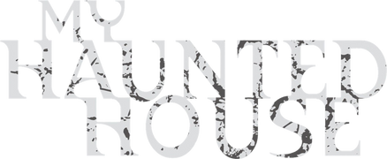 My Haunted House
