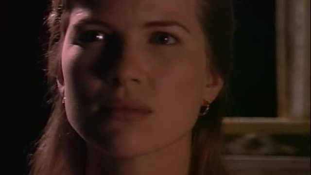 S02:E05 - Burning Up