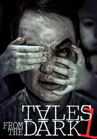 Tales from the Dark