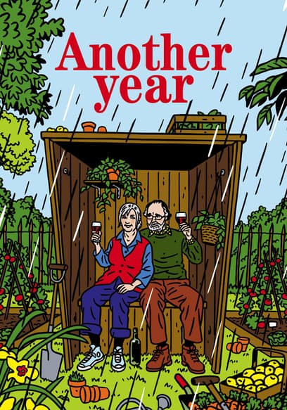 Another Year
