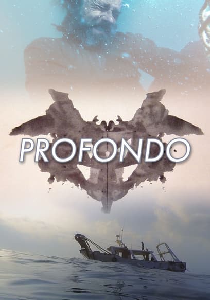 Profondo