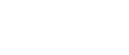 The Wrong Friend